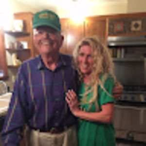 Meet your Posher, Gina